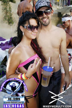 Rehab_PoolParty_LasVegas_HardRock_92009_118