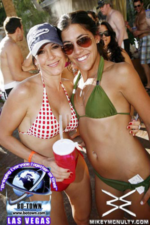 Rehab_PoolParty_LasVegas_HardRock_92009_123