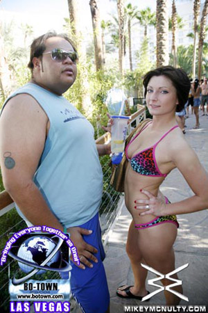 Rehab_PoolParty_LasVegas_HardRock_92009_132