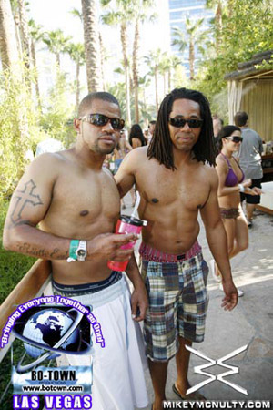 Rehab_PoolParty_LasVegas_HardRock_92009_136