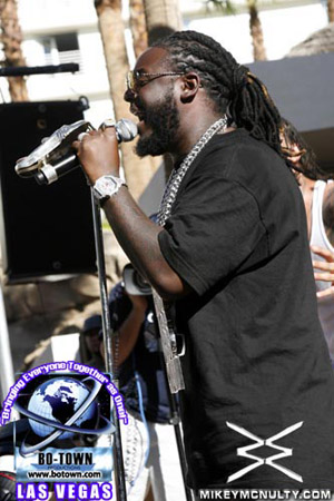 Rehab-LasVegas-PoolParty-T-Pain-9609_129