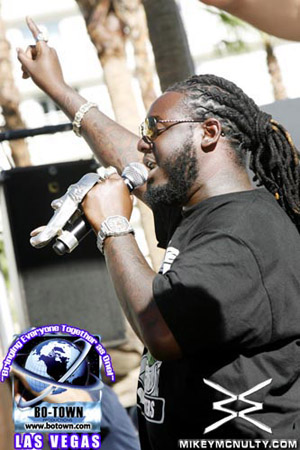 Rehab-LasVegas-PoolParty-T-Pain-9609_135