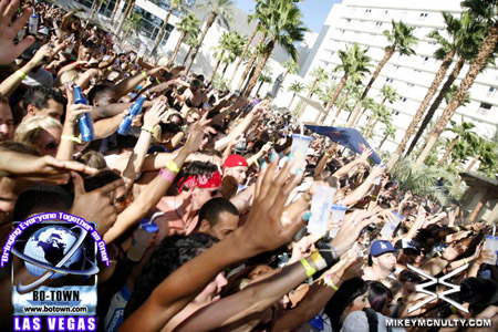 Rehab-LasVegas-PoolParty-T-Pain-9609_137