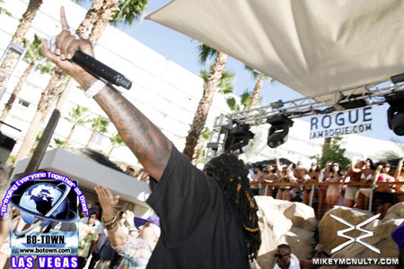 Rehab-LasVegas-PoolParty-T-Pain-9609_143