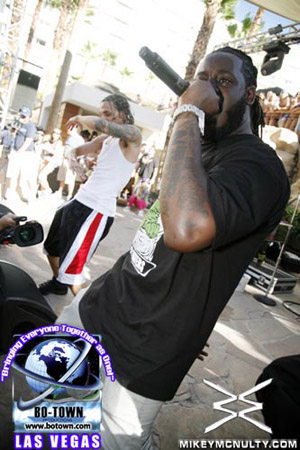 Rehab-LasVegas-PoolParty-T-Pain-9609_148