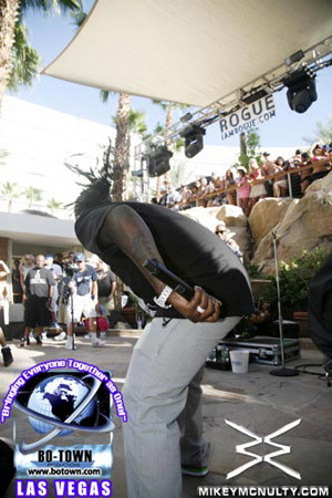 Rehab-LasVegas-PoolParty-T-Pain-9609_152