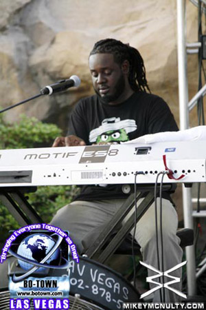 Rehab-LasVegas-PoolParty-T-Pain-9609_159