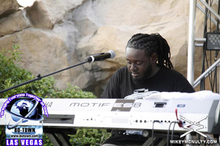 Rehab-LasVegas-PoolParty-T-Pain-9609_160