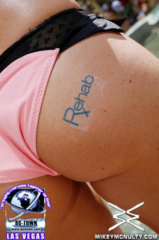 Rehab_PoolParty_5210_006