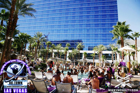 Relax_HardRock_PoolParty_LasVegas_81009_37