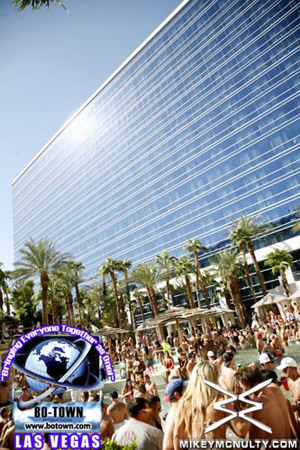 Relax-PoolParty-LasVegas-HardRock-9709_02