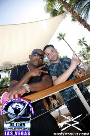 Relax-PoolParty-LasVegas-HardRock-9709_46