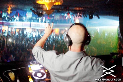 royalenightclub_boston_93010_005