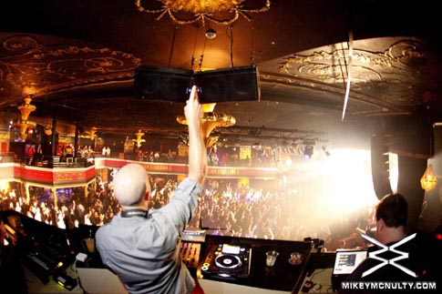 royalenightclub_boston_93010_012