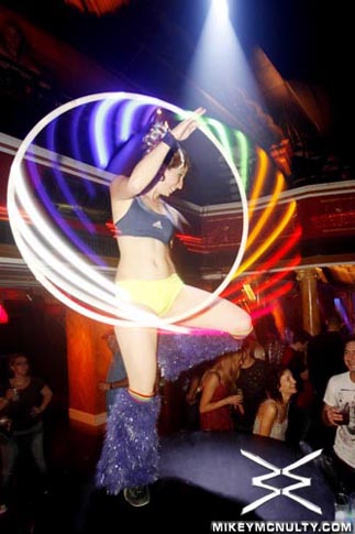 royalenightclub_boston_93010_019