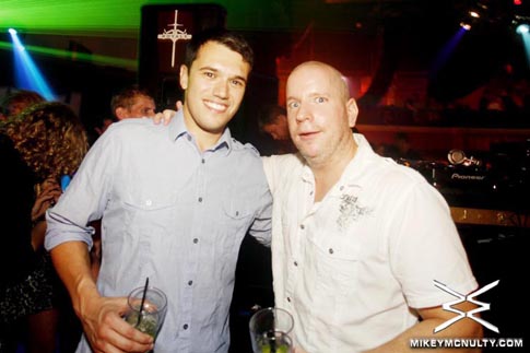 royalenightclub_boston_93010_029