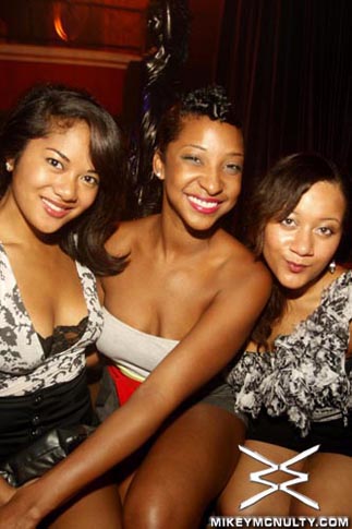 royalenightclub_boston_93010_035
