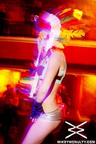 royalenightclub_boston_93010_041