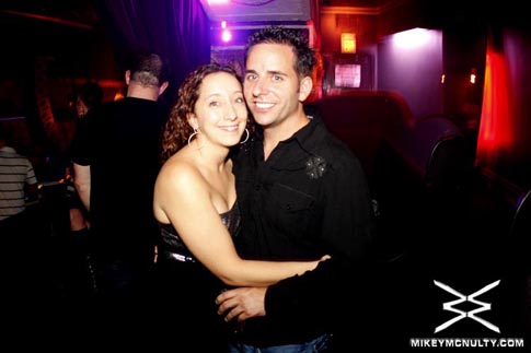 royalenightclub_boston_93010_046