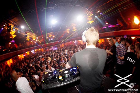 royalenightclub_boston_93010_047