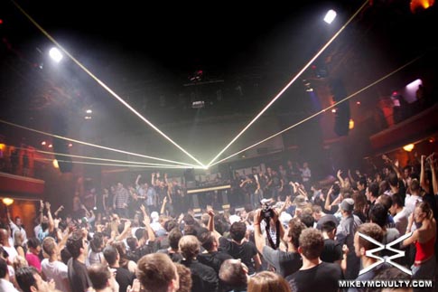 royalenightclub_boston_93010_050