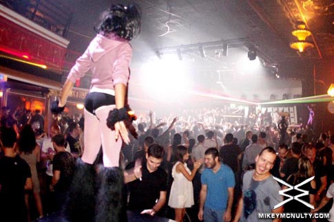 royalenightclub_boston_93010_063