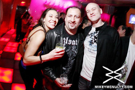 Moon_Nightclub_SatelliteBar_11210_020