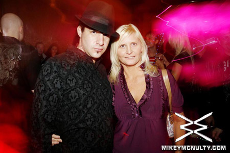 Moon_Nightclub_SatelliteBar_11210_023