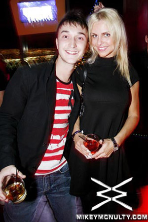 Moon_Nightclub_SatelliteBar_11210_024