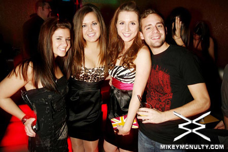 Moon_Nightclub_SatelliteBar_11210_039