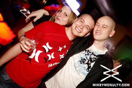 Moon_Nightclub_SatelliteBar_11210_042