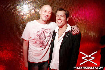 SatelliteBar_MoonNightclub_LasVegas_120109_28