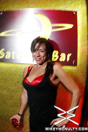 SatelliteBar_MoonNightclub_LasVegas_120109_34