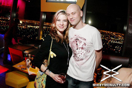 SatelliteBar_MoonNightclub_LasVegas_120109_36