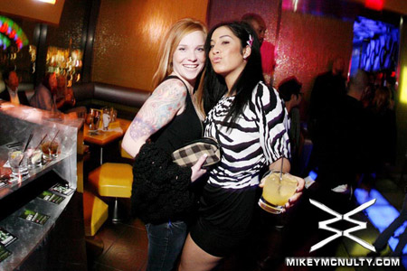 SatelliteBar_MoonNightclub_120809_08