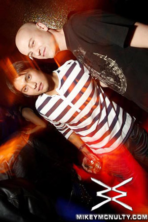 SatelliteBar_MoonNightclub_LasVegas_111009_026