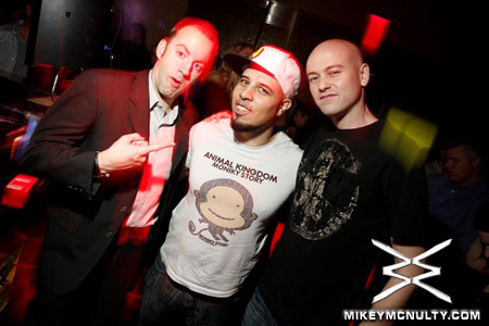 SatelliteBar_MoonNightclub_LasVegas_111009_045