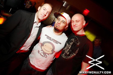 SatelliteBar_MoonNightclub_LasVegas_111009_046