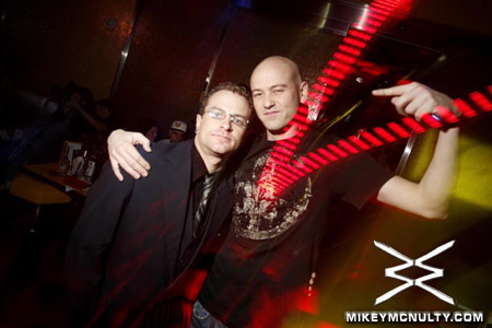 SatelliteBar_MoonNightclub_LasVegas_111009_064