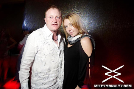 SatelliteBar_MoonNightclub_LasVegas_111009_068