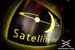 satellitebar_moon_51810_002