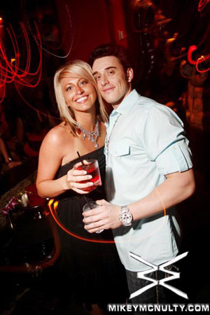 Tao_Nightclub_LasVegas_91709_35