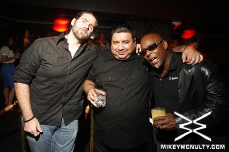 Tao_Nightclub_LasVegas_91709_64