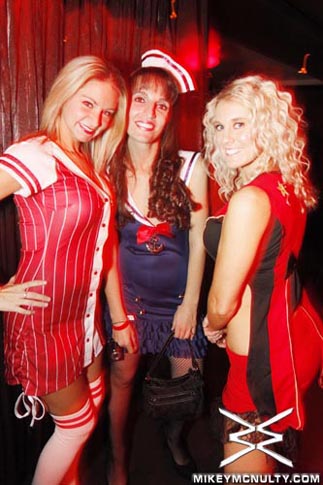 Taolloween_102810_032