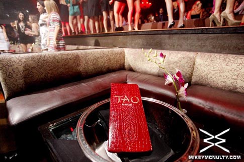 tao_worshipthursdays_10710_033