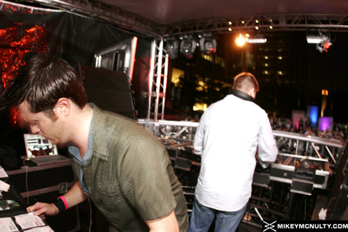 Tiesto_90907_020