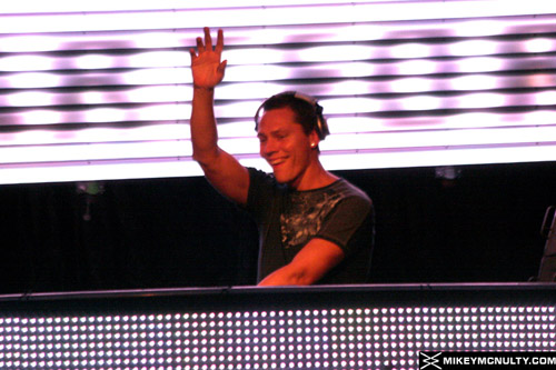 Tiesto_90907_111