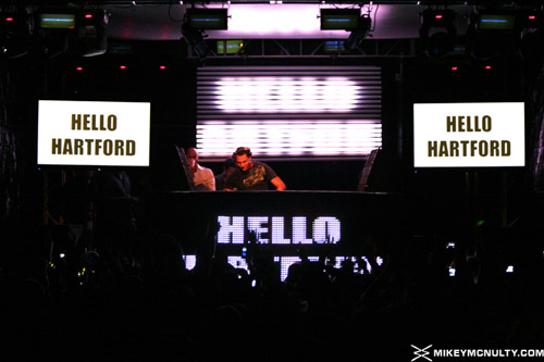 Tiesto_90907_113