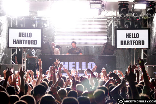 Tiesto_90907_114