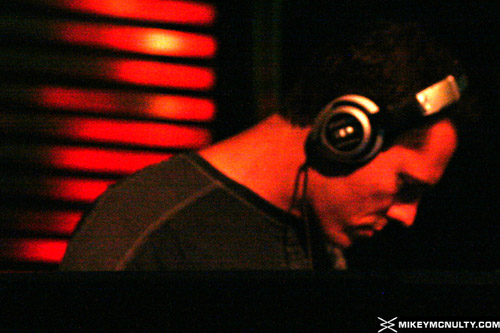 Tiesto_90907_122